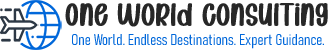 Best Tourist Visa Consultant in Delhi, Mumbai, Hyderabad, India